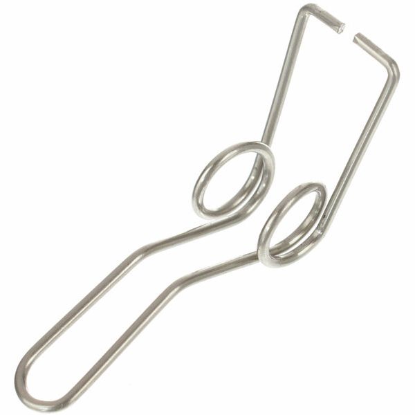 Yamaha Trigger Lever Spring Trp, Flgh