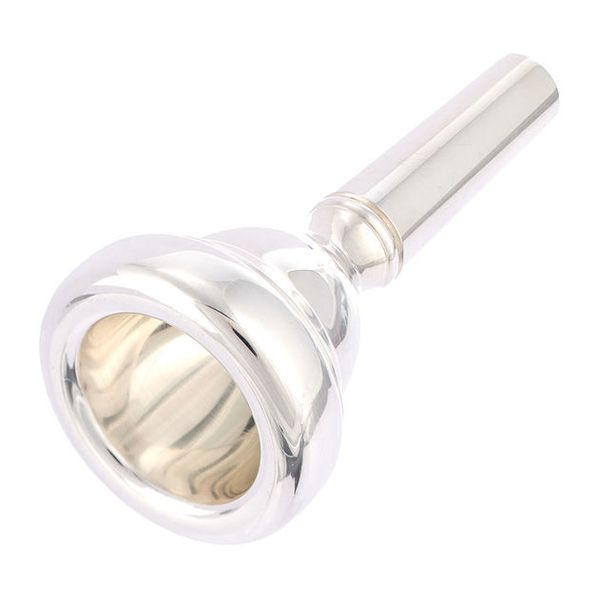 Bruno Tilz Spezial Tilz Bar. 214- 5 GT