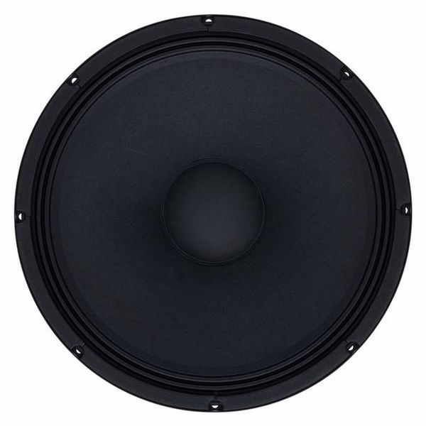 Celestion TF1525e