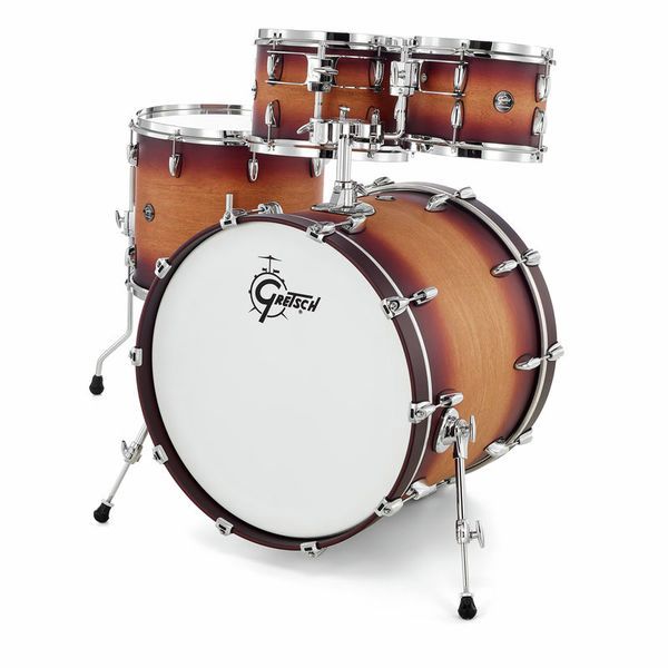 Gretsch Drums Renown Maple Standard STB