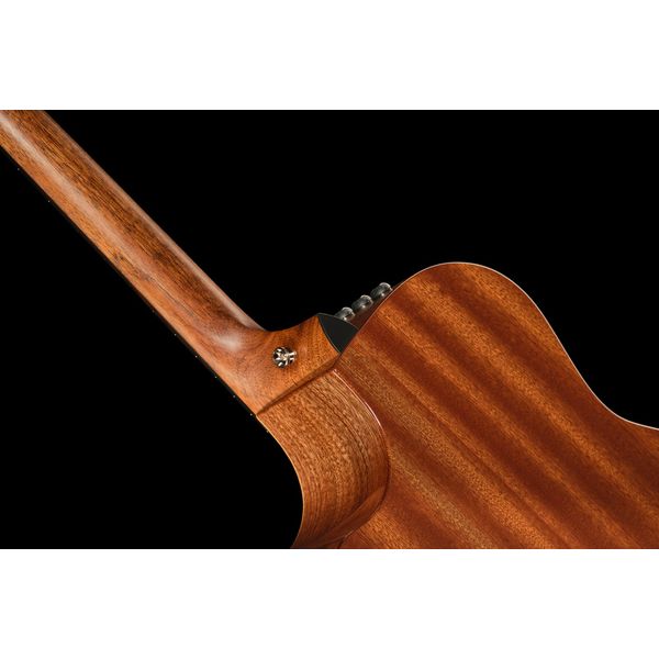 Taylor 314ce Studio SEB