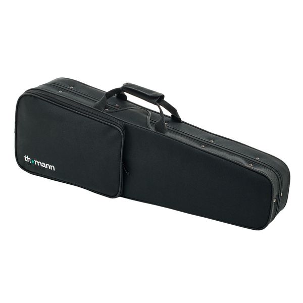 Thomann Classic Violinset 1/2