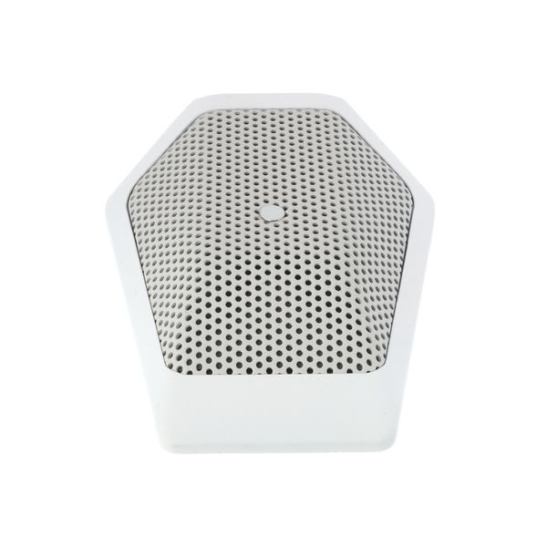 Audio-Technica U851RWb