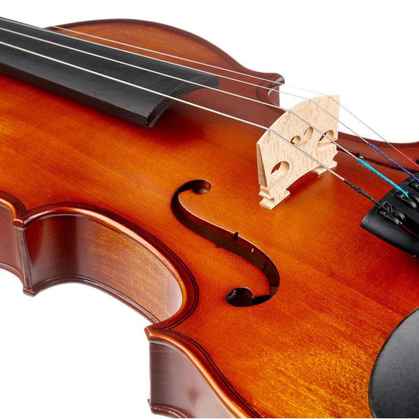 Startone Student III Violin Set 3/4