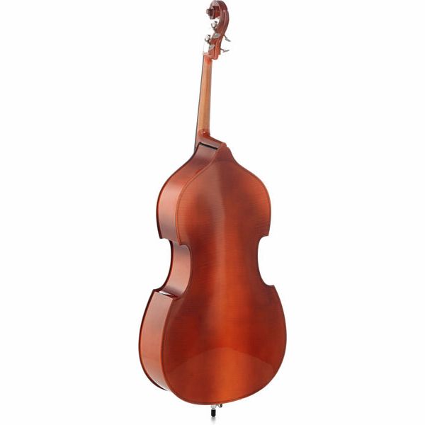 Thomann 11 1/8 Europe Double Bass