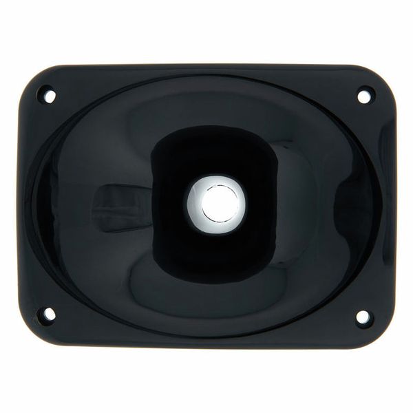 Eighteensound XT 120