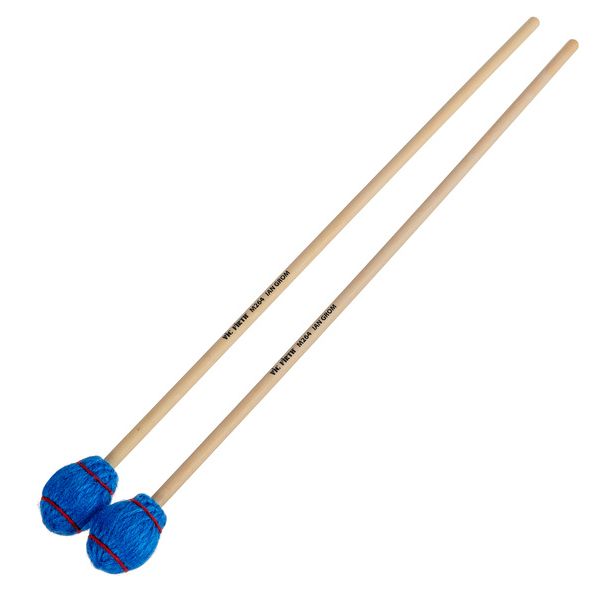 Vic Firth M264 Marimba Mallets
