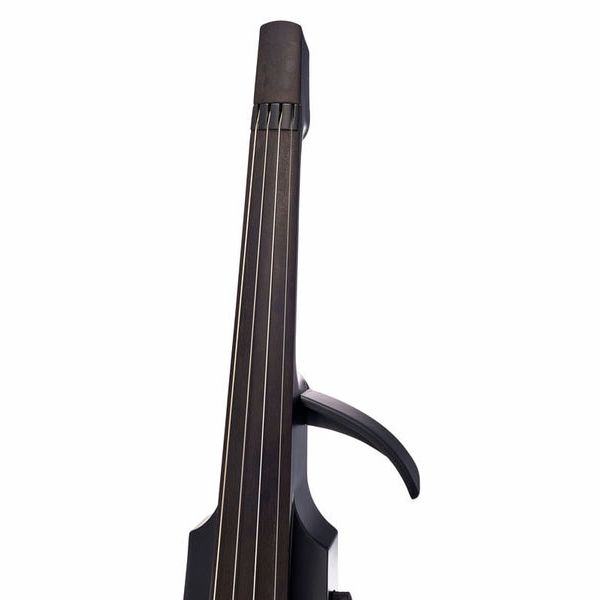 NS Design NXT4a-VN-BK Violin