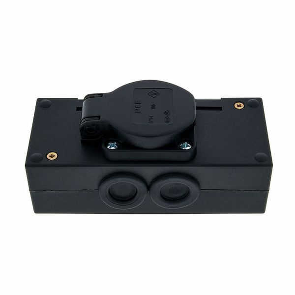 Rigport L1S1 Power Distributor