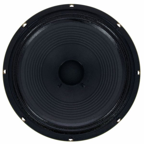Celestion Neo V-Type16 Ohm