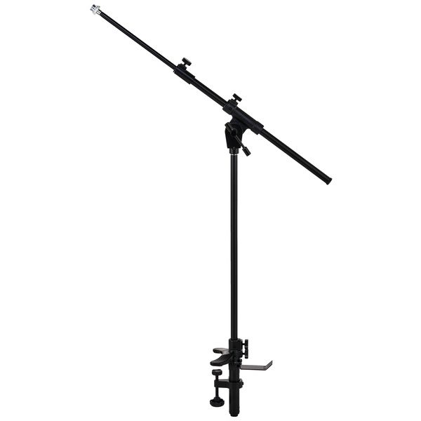 Tama Micro Boom Arm MSDA206BK