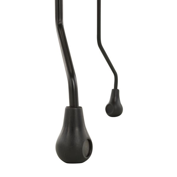 DrumCraft Series 6 14"x12" Floor Tom BP