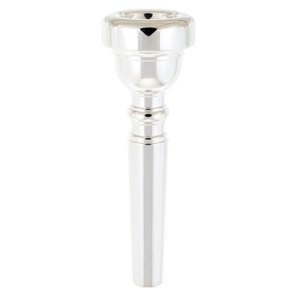 Yamaha Mouthpiece Robert Sullivan