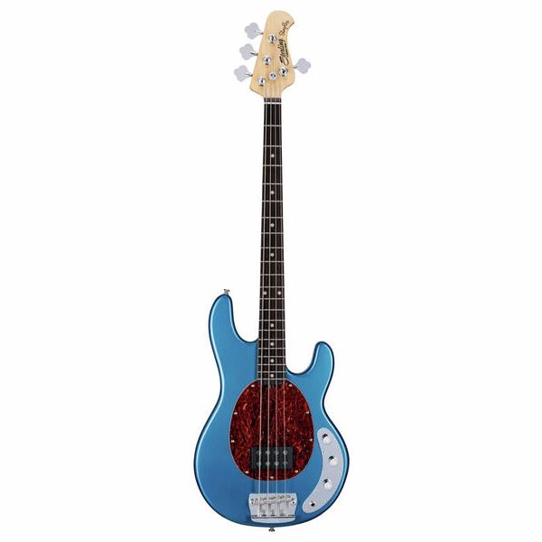 Sterling by Music Man Sting Ray Classic 24 TLB