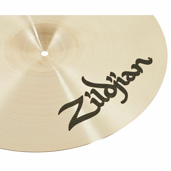 Zildjian 16" Classic Orch. Sel. Susp.