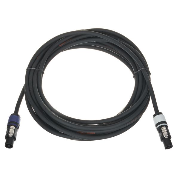 Neutrik NKPH01-A4A3-M1000