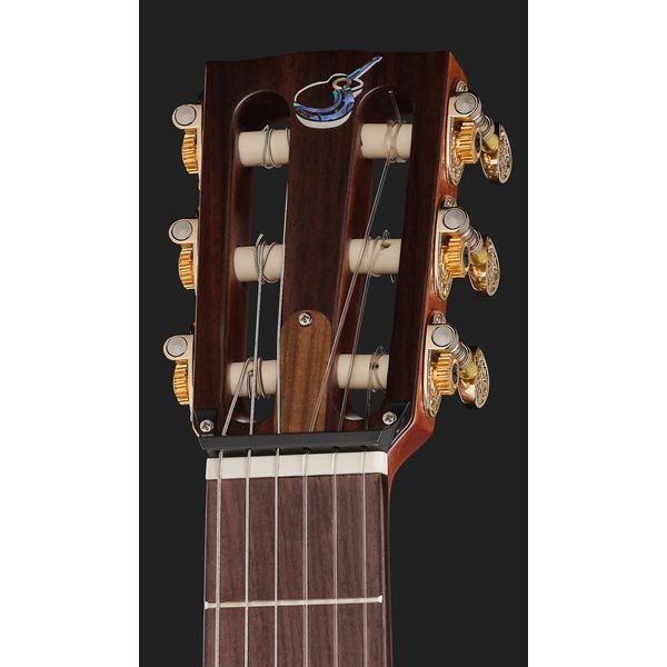 Journey Instruments OC520