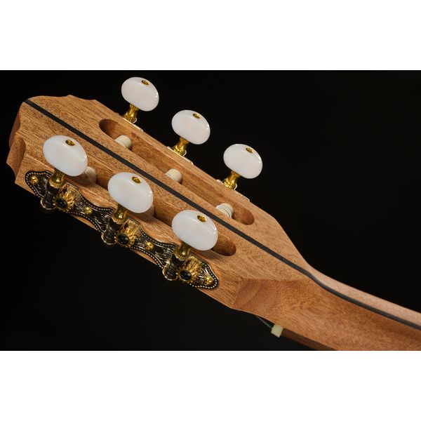 H&ouml;fner HF 13-1/2 Classical