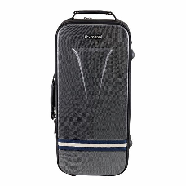 Thomann DeLight Case Trumpet