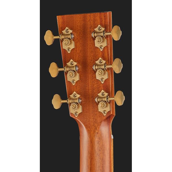 Furch Vintage 3 OMc-SR a