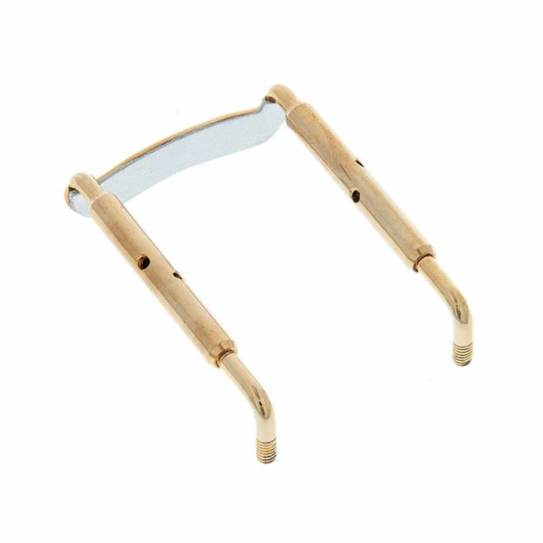 Roth & Junius CR Screws & Barrels Std. GP 40