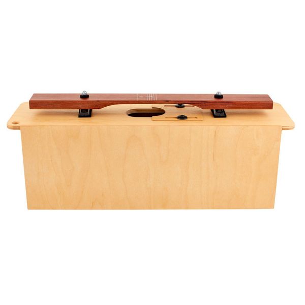 Sonor KSP60X B Contra Bass