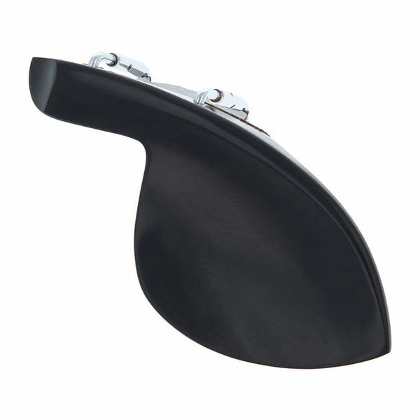 Roth & Junius CR Varga VN 4/4 Ebony