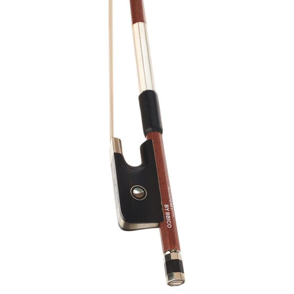 Academy by BBICO 3* Carbon Wood Vc Bow 4/4