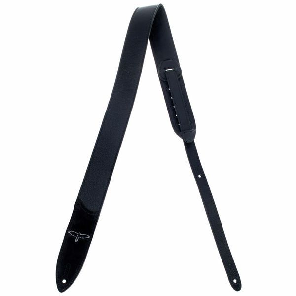 PRS ACC-3166 Premium Leather Strap