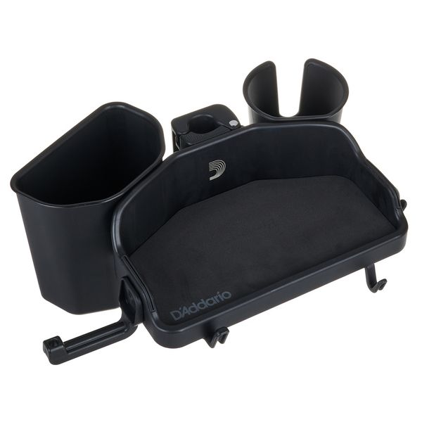 Daddario PW-MSASSK-01 Starter Kit