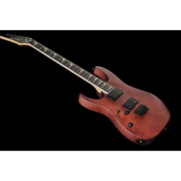 Ibanez GRG121DXL-WNF