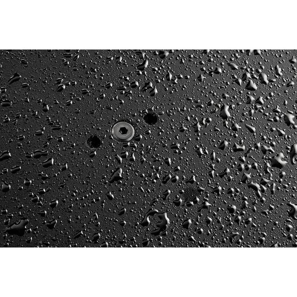 RockNRoller RSD2 Solid Deck for R2