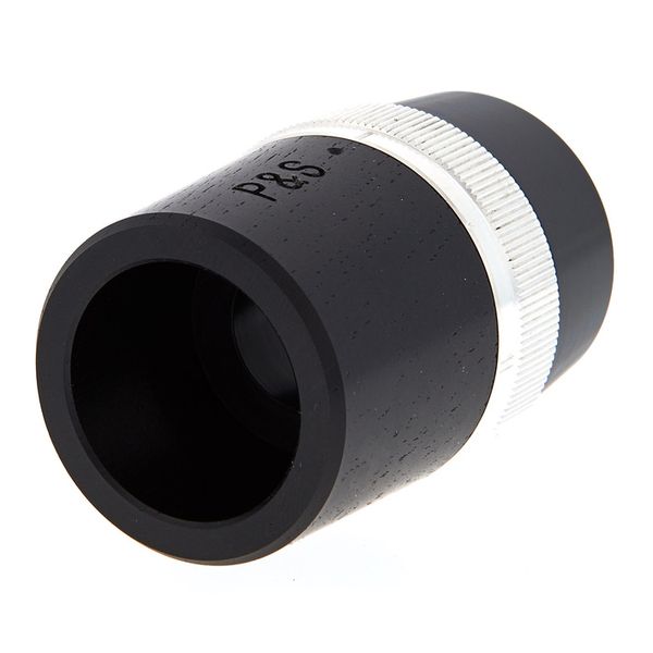 Paulus & Schuler GbR Zoom Barrel Bb 55 mm Schreiber