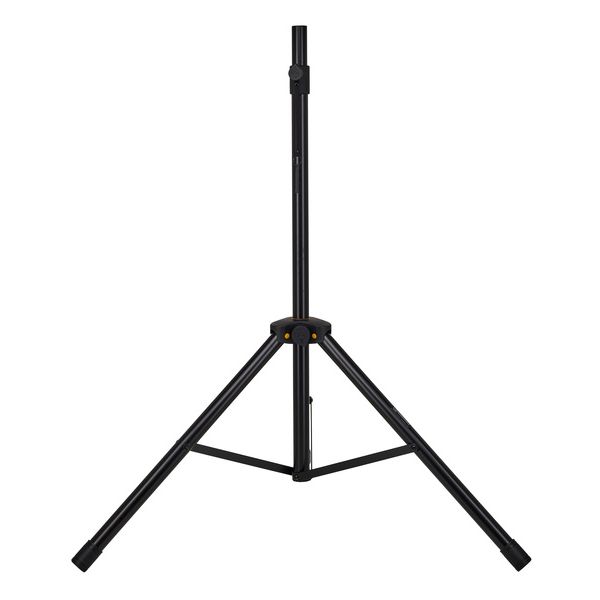 EV ZLX 15P G2 Stand Bundle