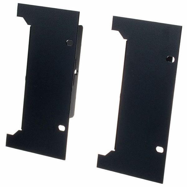 Hughes&Kettner RM-20 TubeMeister