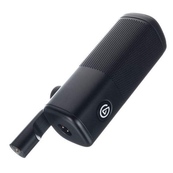 Elgato Full XLR Experience HR Bundle