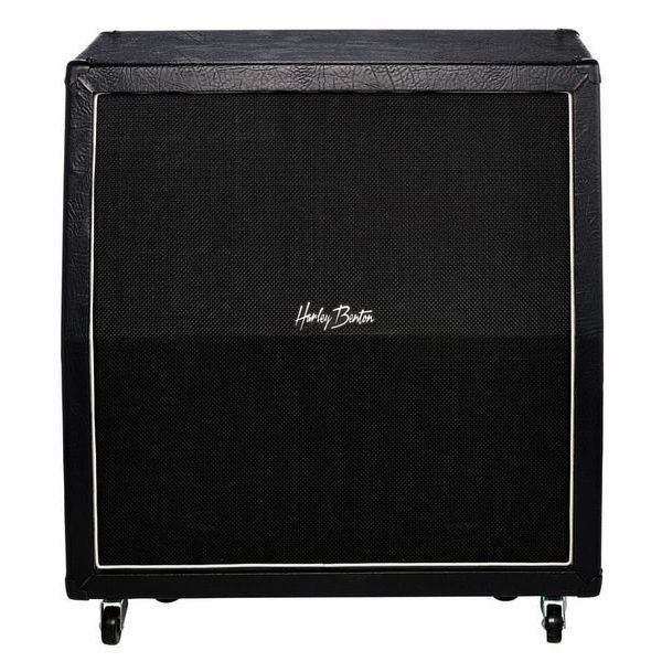 Marshall JVM410H Bundle 1