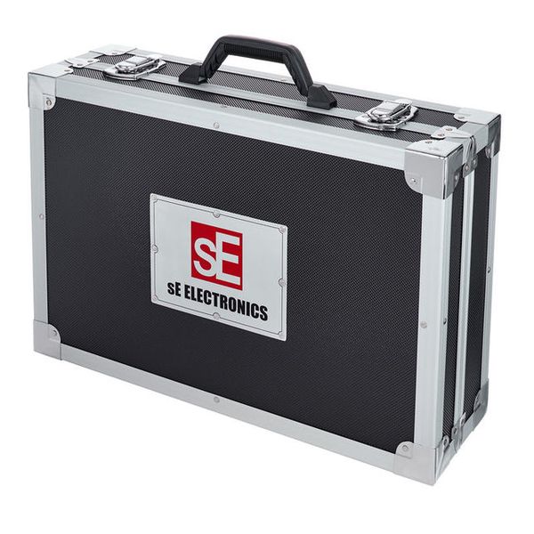 SE Electronics Z 5600A Mk II