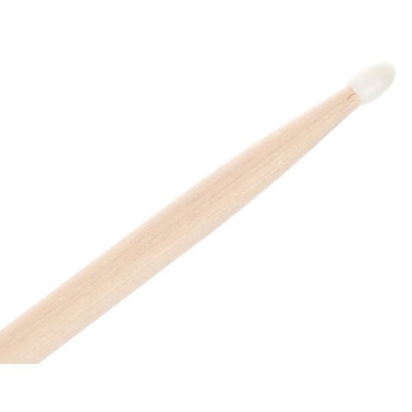 Pro Mark TXR5BN 5B Hickory - Nylon Tip