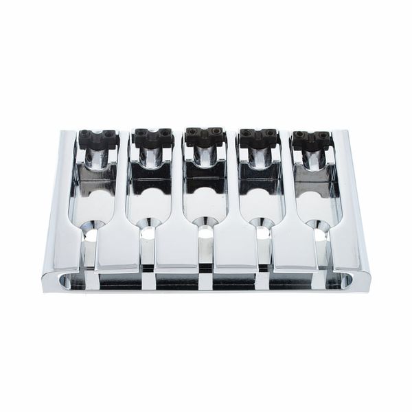 G&ouml;ldo 3-D Bass Bridge HW55C