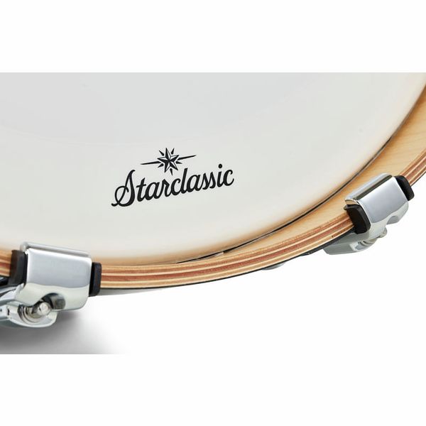 Tama Starcl. Walnut/Birch 20" -CCO