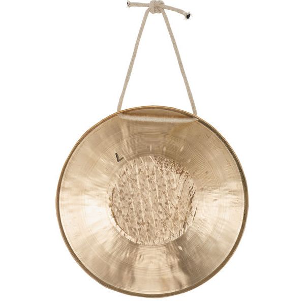 Asian Sound Chin. Opera Gong Lower Tone