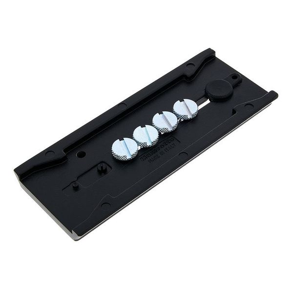 Manfrotto 357PLV-1 Sliding Plate