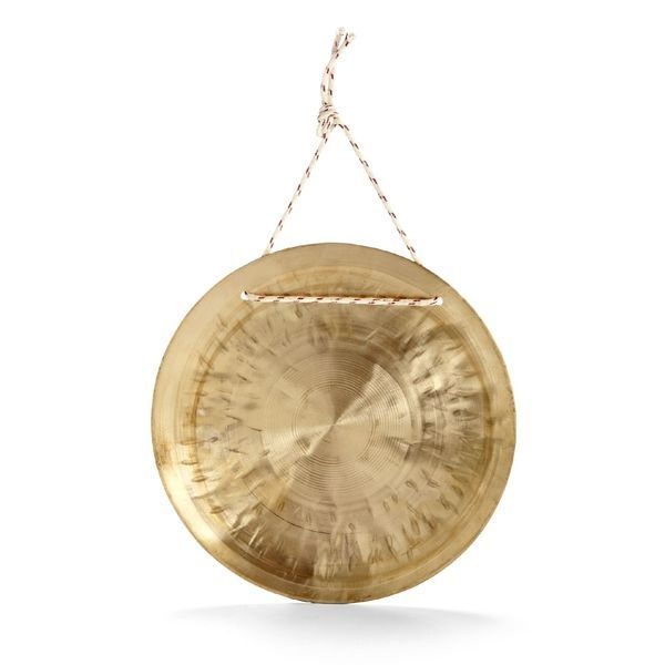 Thomann Wind Gong 15