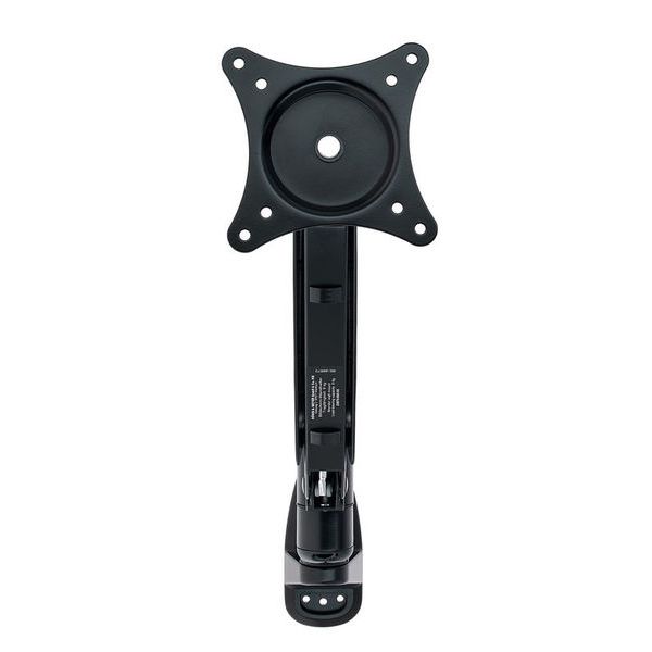 K&M 23870 Monitor wall mount