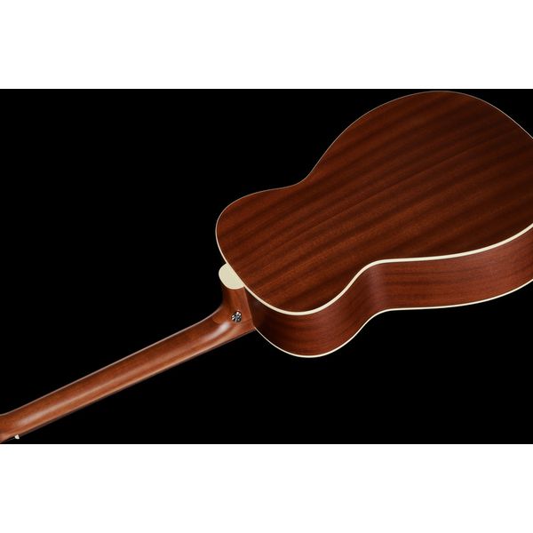 Guild M-240E Troubadour Westerly