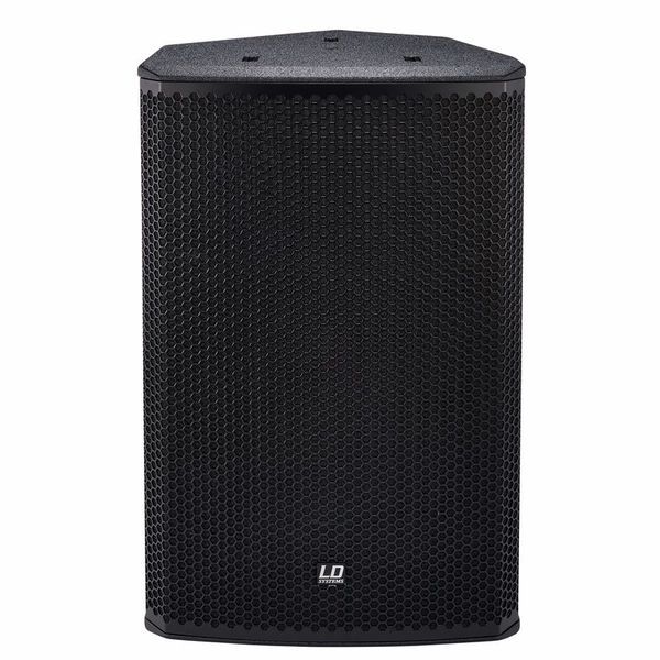 LD Systems Stinger 15 G3