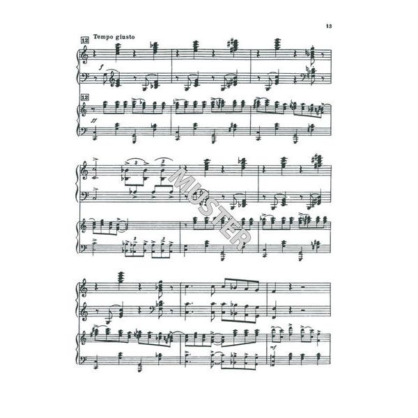 Music Minus One Gershwin Rhapsody In Blue