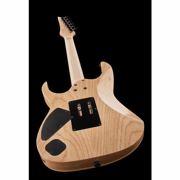 Ibanez RG652AHM-NGB Prestige