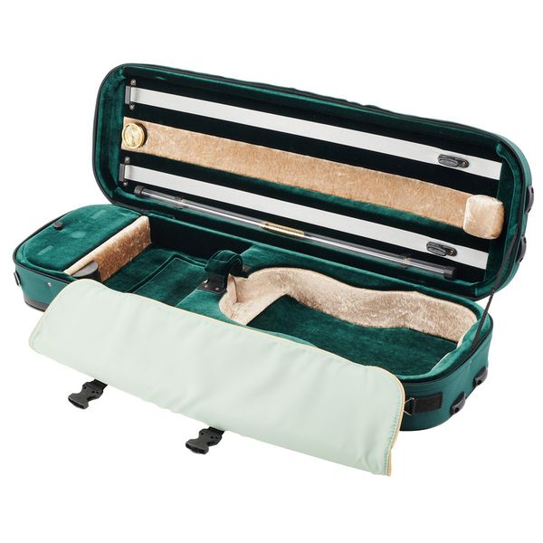 Artonus Geeston Violin ZZK